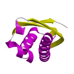 Image of CATH 2egtA02