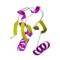 Image of CATH 2eiqA