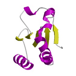 Image of CATH 2eiqB