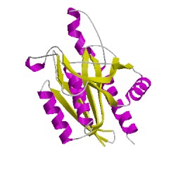 Image of CATH 2eo8C00