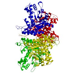 Image of CATH 2eph