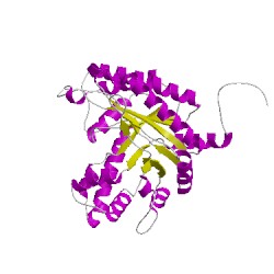 Image of CATH 2ephC