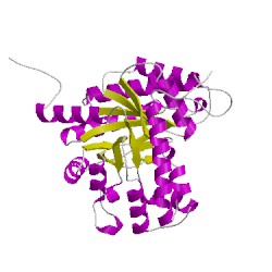 Image of CATH 2ephD