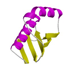 Image of CATH 2epkX01