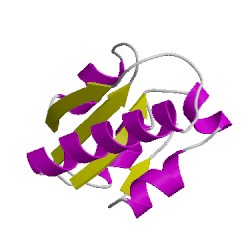 Image of CATH 2eq5A02