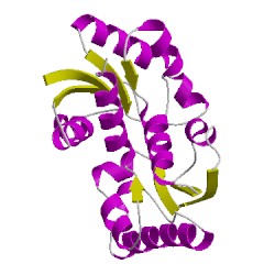 Image of CATH 2eq5C