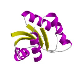 Image of CATH 2eq5C01