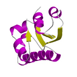 Image of CATH 2eq5C02