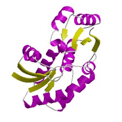 Image of CATH 2eq5D