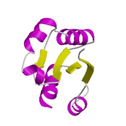 Image of CATH 2eq5D02