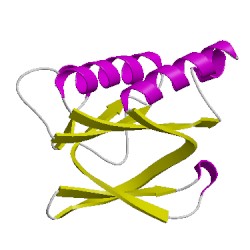 Image of CATH 2eq6A02