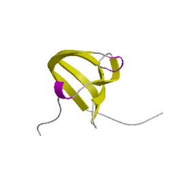 Image of CATH 2eqiA