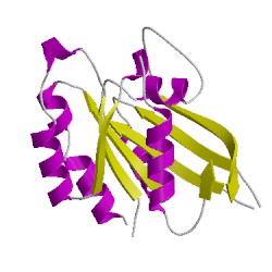 Image of CATH 2erxB