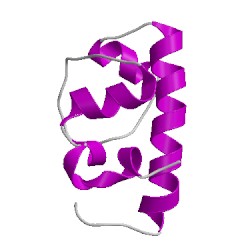 Image of CATH 2es6A00