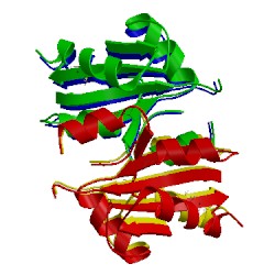 Image of CATH 2es7