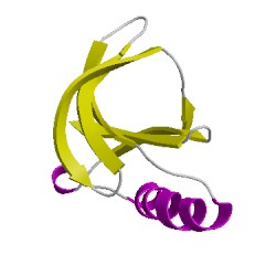 Image of CATH 2etmA01