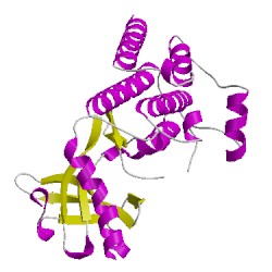 Image of CATH 2etmB