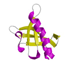 Image of CATH 2etmB01