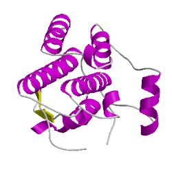 Image of CATH 2etmB02