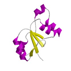 Image of CATH 2etxB01