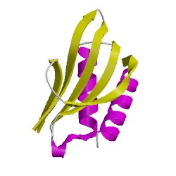 Image of CATH 2ex9A02