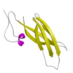 Image of CATH 2ex9A03