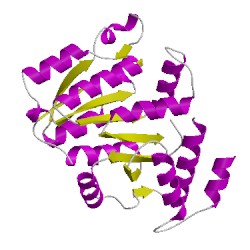 Image of CATH 2ez1B02