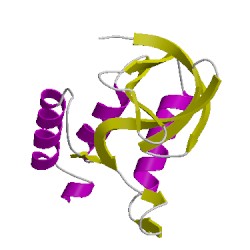 Image of CATH 2f0jA