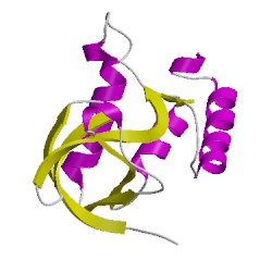 Image of CATH 2f0mA