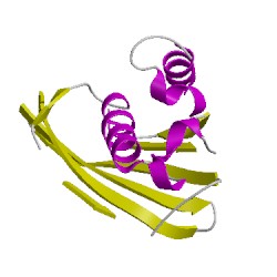 Image of CATH 2f0xC