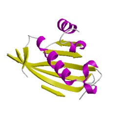 Image of CATH 2f0xG