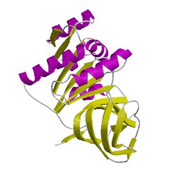 Image of CATH 2f17B