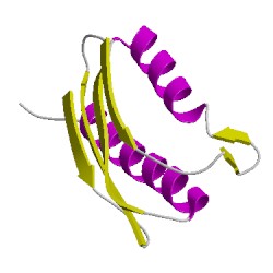 Image of CATH 2f1dI02