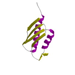 Image of CATH 2f1dL02