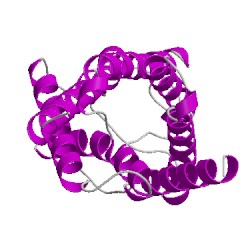 Image of CATH 2f2bA