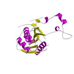 Image of CATH 2f2sA01