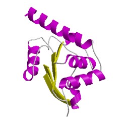 Image of CATH 2f2sA02