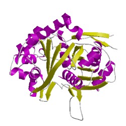 Image of CATH 2f2sC