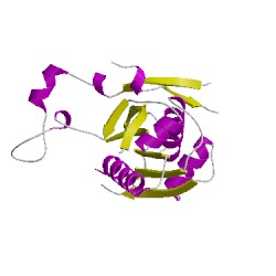 Image of CATH 2f2sC01