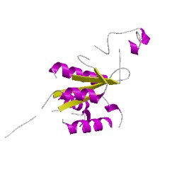 Image of CATH 2f2tA