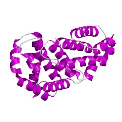 Image of CATH 2f31A00