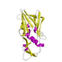 Image of CATH 2f3eB02