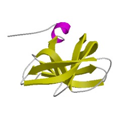 Image of CATH 2f3kA