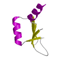 Image of CATH 2f3tA02