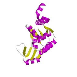 Image of CATH 2f3tE