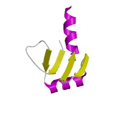 Image of CATH 2f3tE02