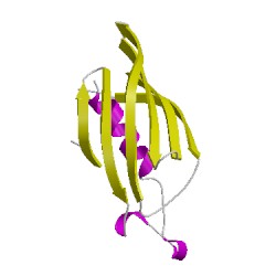 Image of CATH 2f41A00