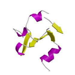 Image of CATH 2f4qA01