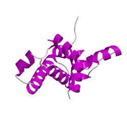 Image of CATH 2f4qA02