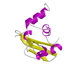 Image of CATH 2f4qA03